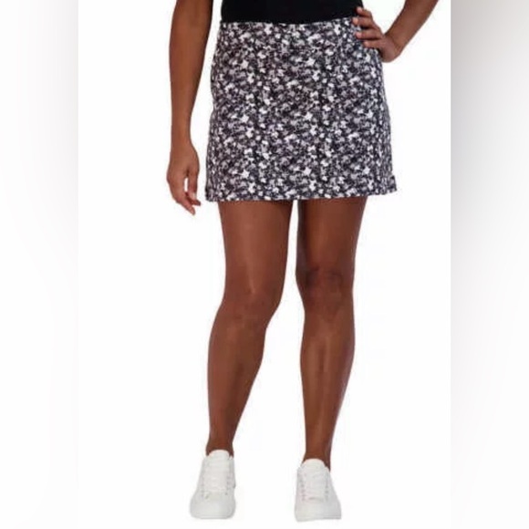 Tranquility by Colorado Clothing ladies skits size medium - Picture 4 of 4